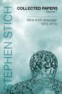 Collected Papers, Volume 1 - Preview