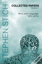 Capa do artigo Collected Papers, Volume 1