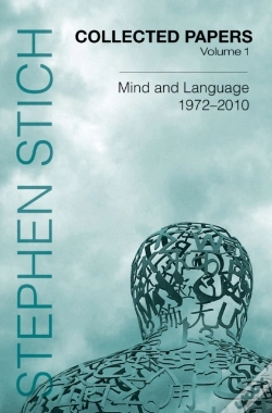 Capa do artigo Collected Papers, Volume 1