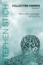 Collected Papers, Volume 1 - Preview
