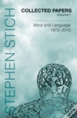 Capa do artigo Collected Papers, Volume 1