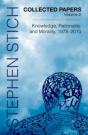 Collected Papers, Volume 2 - Preview