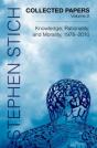 Collected Papers, Volume 2 - Preview