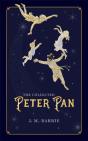 Collected Peter Pan - Preview