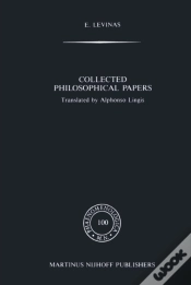 Capa do artigo Collected Philosophical Papers