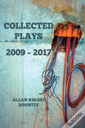 Collected Plays
