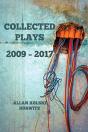 Collected Plays - Preview
