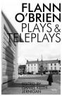 Collected Plays And Teleplays - Preview