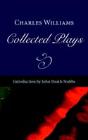 Collected Plays - Preview