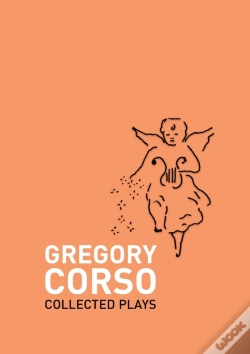 Capa do artigo Collected Plays