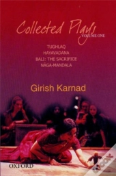 Collected Plays