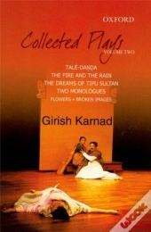 Collected Plays