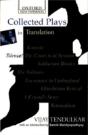 Collected Plays In Translation - Preview