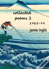 Collected Poems 1  1985-99