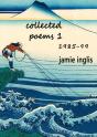 Collected Poems 1  1985-99 - Preview