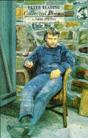 Collected Poems: 1 - Preview