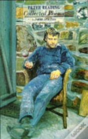 Capa do artigo Collected Poems: 1