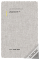 Collected Poems, 1886-1944