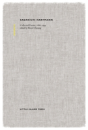 Collected Poems, 1886-1944 - Preview