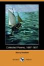 COLLECTED POEMS, 1897-1907 (DODO PRESS) - Preview