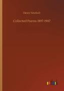 Collected Poems 1897-1907
