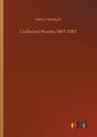 Collected Poems 1897-1907 - Preview