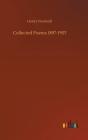 Collected Poems 1897-1907 - Preview
