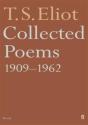 Collected Poems 1909-1962 - Preview