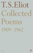 Collected Poems 1909-1962