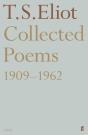 Collected Poems 1909-1962 - Preview