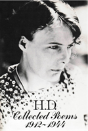 Collected Poems 1912-1944 - Preview
