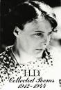 Collected Poems 1912-1944 - Preview