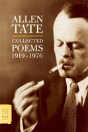 Collected Poems, 1919-1976 - Preview