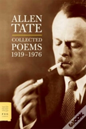 Collected Poems, 1919-1976