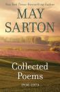 Collected Poems, 1930-1973 - Preview