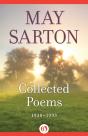 Collected Poems, 1930-1993 - Preview