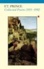 Collected Poems 1935-1992 - Preview
