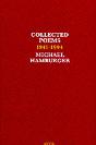 Collected Poems, 1941-1994 - Preview