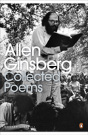 Collected Poems 1947-1997 - Preview