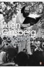 Collected Poems 1947-1997 - Preview