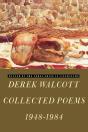 Collected Poems, 1948-84 - Preview