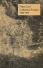 Collected Poems, 1955-75 - Preview