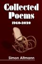 Collected Poems: 1960-2021 - Preview