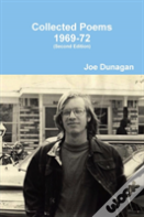 Collected Poems, 1969-72 (Second Edition)