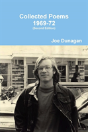 Collected Poems, 1969-72 (Second Edition) - Preview