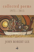 Collected Poems 1975-2015