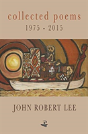 Collected Poems 1975-2015 - Preview