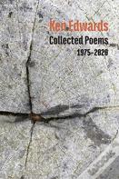 Collected Poems 1975-2020