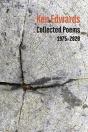 Collected Poems 1975-2020 - Preview