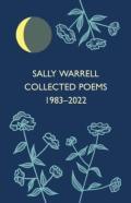 Collected Poems 1983-2022